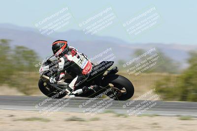 media/Oct-26-2025-Race Pace (Sun) [[c1447ca738]]/Verified/8-Turn 3 Exit Pans (1145am)/